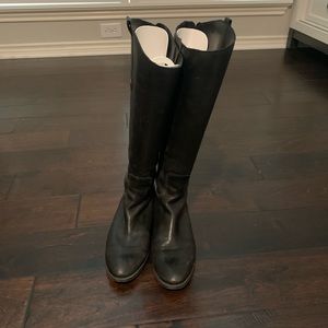 Sam Edelman Penny Riding Boots